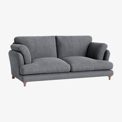 Loaf Smithy Sofa