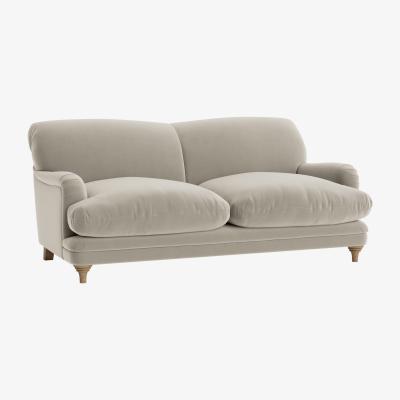 Loaf Pudding Sofa