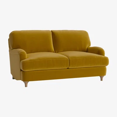 Loaf Jonesy Sofa