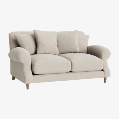 Loaf Crumpet Sofa