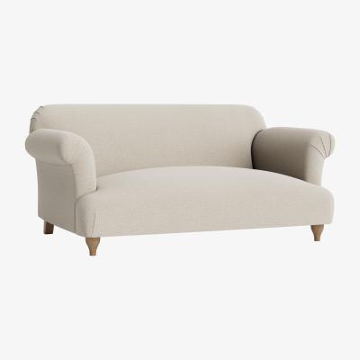 Loaf Soufflé Sofa
