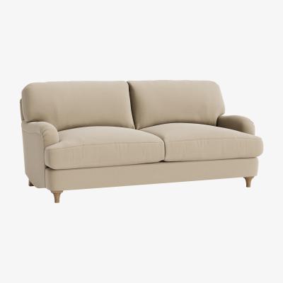 Loaf Jonesy Sofa