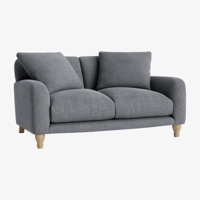Loaf Bear Hug Sofa