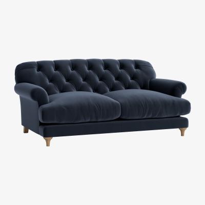 Loaf Truffle Sofa