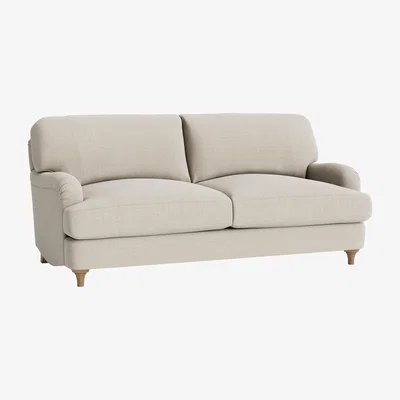 Loaf Jonesy Sofa