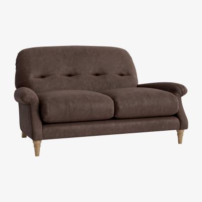 Loaf Teacake Sofa