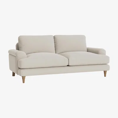 Loaf Cinema Sofa