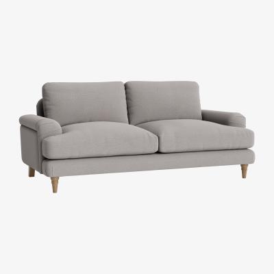 Loaf Cinema Sofa
