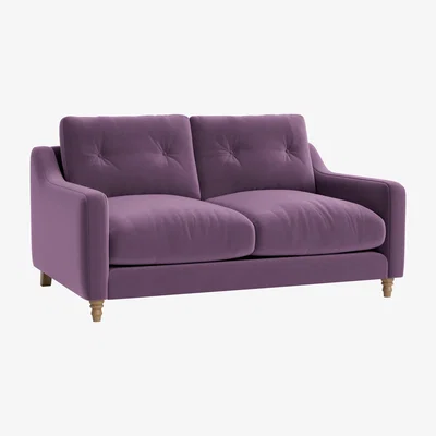 Loaf Slim Jim Sofa