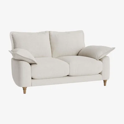 Loaf Bakewell Sofa