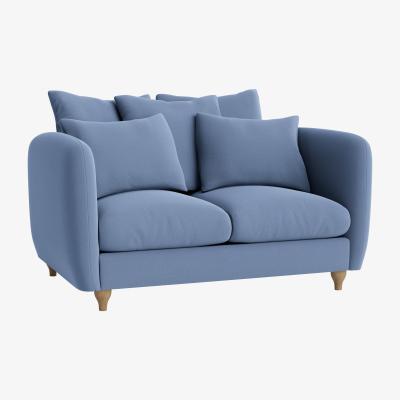 Loaf Podge Sofa
