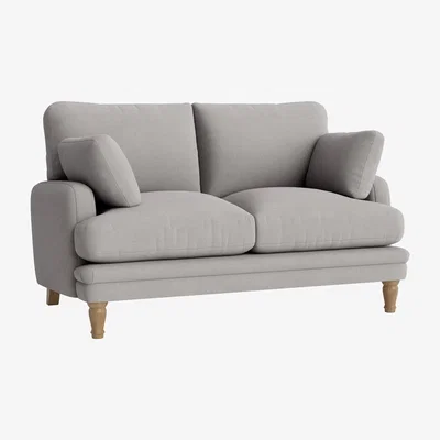Loaf Squisharoo Sofa