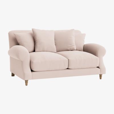 Loaf Crumpet Sofa