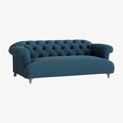 Loaf Dixie Sofa