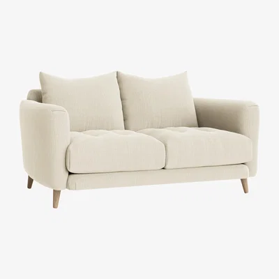 Loaf Banoffee Sofa