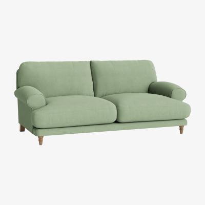 Loaf Slowcoach Sofa