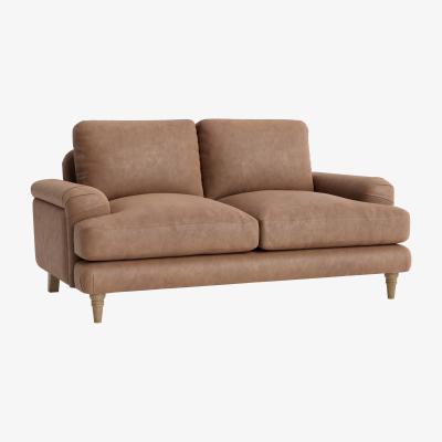 Loaf Cinema Sofa