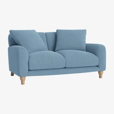 Loaf Bear Hug Sofa