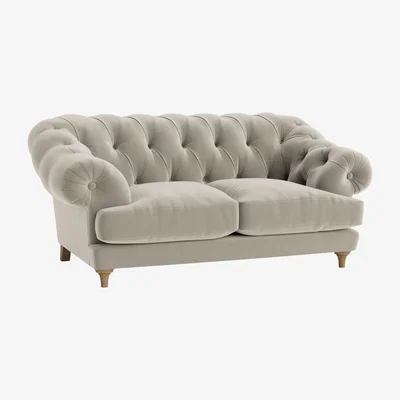 Loaf Bagsie Sofa