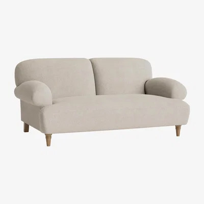 Loaf Easy-Peasy Sofa