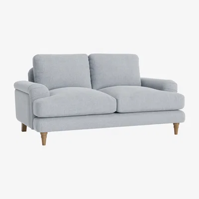 Loaf Cinema Sofa