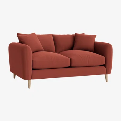Loaf Squishmeister Sofa