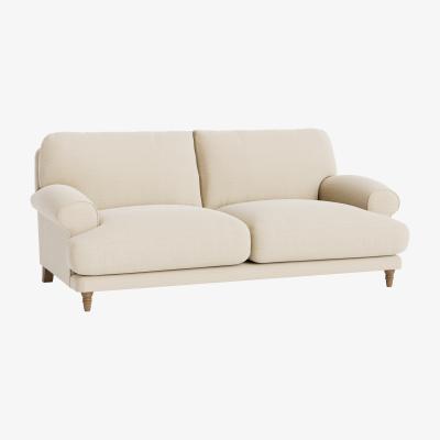 Loaf Slowcoach Sofa