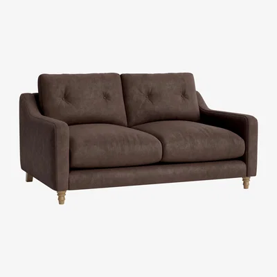 Loaf Slim Jim Sofa