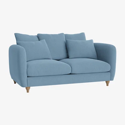 Loaf Podge Sofa
