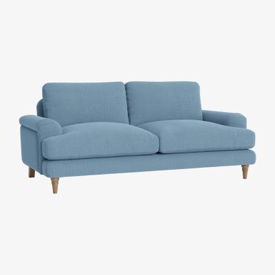 Loaf Cinema Sofa