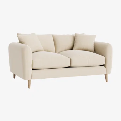 Loaf Squishmeister Sofa