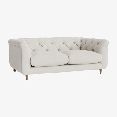 Loaf Boho Sofa