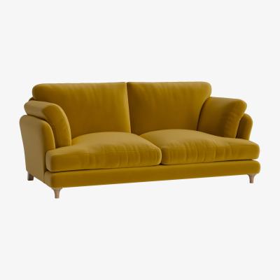 Loaf Smithy Sofa