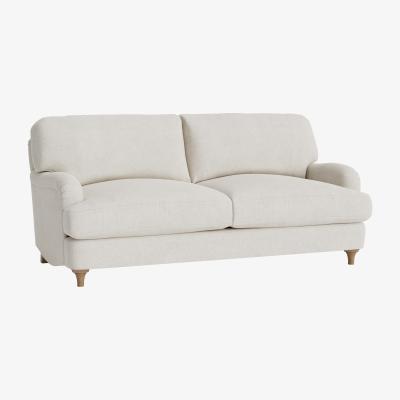 Loaf Jonesy Sofa