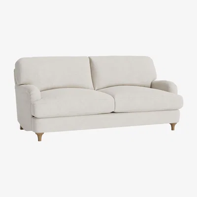 Loaf Jonesy Sofa