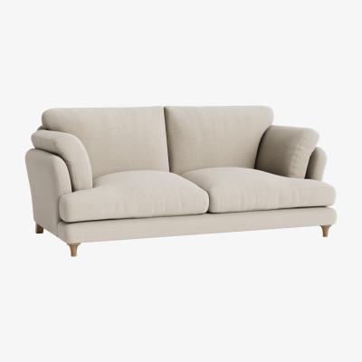 Loaf Smithy Sofa