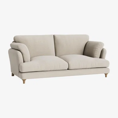 Loaf Smithy Sofa