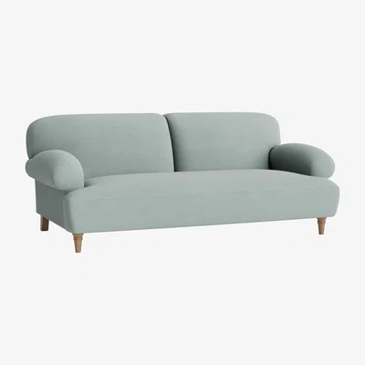Loaf Easy-Peasy Sofa