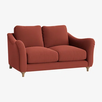 Loaf Bumpster Sofa