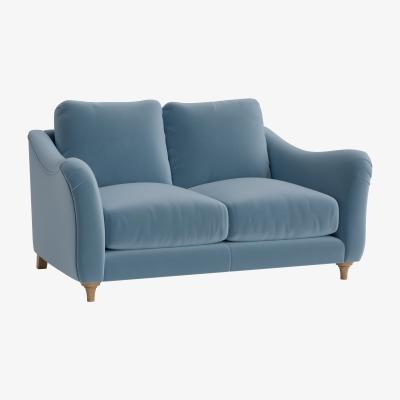 Loaf Bumpster Sofa