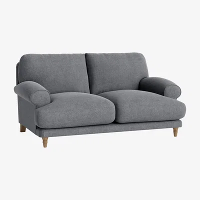 Loaf Slowcoach Sofa