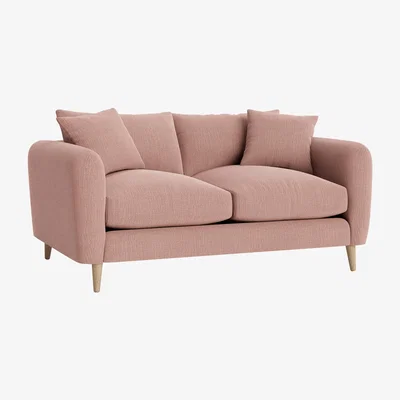 Loaf Squishmeister Sofa
