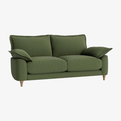Loaf Bakewell Sofa