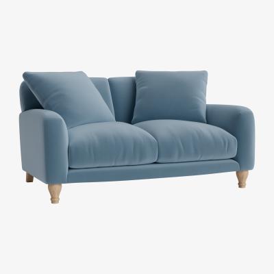 Loaf Bear Hug Sofa