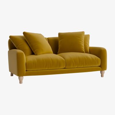 Loaf Bear Hug Sofa