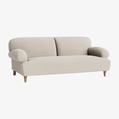 Loaf Easy-Peasy Sofa
