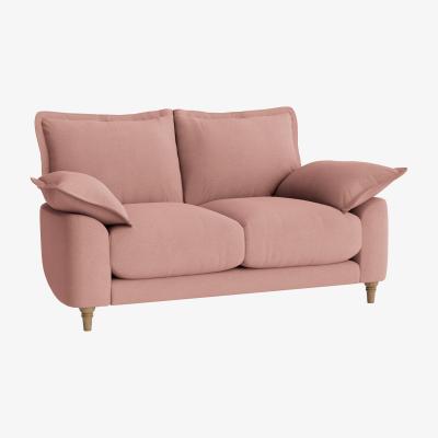 Loaf Bakewell Sofa