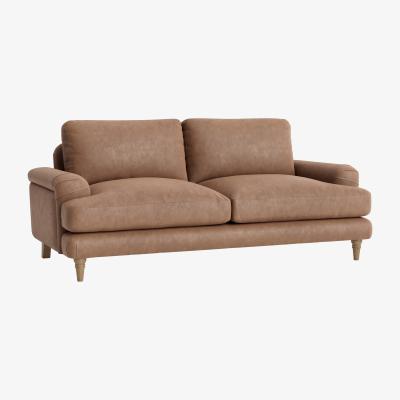 Loaf Cinema Sofa