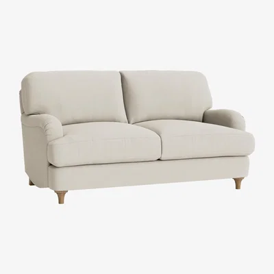 Loaf Jonesy Sofa