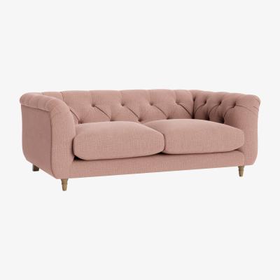 Loaf Boho Sofa